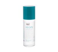 Deodorant Roc Keops 48H 30Ml Per Donna (Deodorante)