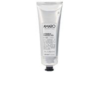 Gel da barba invisibile Amaro FARMAVITA 125ML