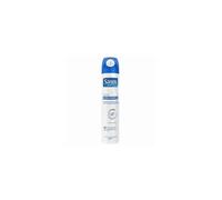 Deodorante Sanex Excontrol Spray 200ml