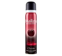 MALIZIA DEO SPR CHERIE 100 ML