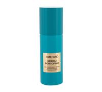 Deodorant Tom Ford Neroli Portofino 150Ml Unisex (Deodorante)