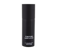 Deodorant Tom Ford Ombré Leather 150Ml Unisex (Deodorante)