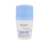 Deodorant Vichy Deodorant Mineral Tolerance Optimale 50Ml 48H Per Donna (Deodorante)