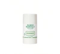 Mario Badescu - Deodorant - Cura del viso e del corpo 68 g