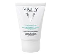 Deodorante 7 giorni crema 30ml