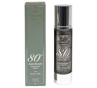 Deodorante 80th Anniversario Saponificio Varesino 100ml