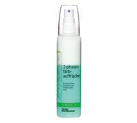 Deodorante a 2 fasi 200 ml
