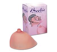 Deodorante a forma di tetta per ambienti