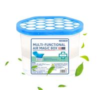 Deodorante a lunga durata, 350 ml, distributore automatico di profumo per ambienti con rimozione della polvere, per la casa, per animali domestici, cucina, soggiorno e bagno