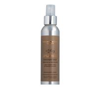 Acca Kappa 1869 Deodorante 125 ml