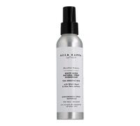 Acca kappa Deodorante Spray Muschio Bianco 125ml