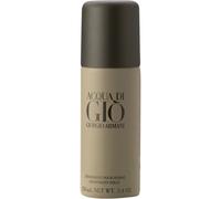 Armani Acqua di Giò deodorante spray per uomo 150 ml