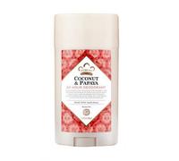 Deodorante Al Cocco E Alla Papaya 2,25 Oz Di Nubian Heritage