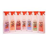 Deodorante ambiente essenza profumo Olè fragranza Lilla 750ml x 12pz