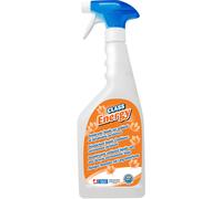 Deodorante Ambienti Class Energy ad Elevata Persistenza 700 ml Kiter