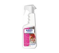 Deodorante Ambienti e Pavimenti Aires Floreale 750 ml Interchem