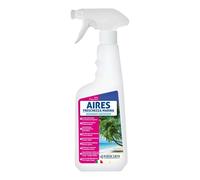 Deodorante Ambienti e Pavimenti Aires Freschezza Marina 750 ml Interchem