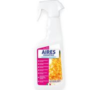 Deodorante Ambienti e Pavimenti Aires Osmanthus 750 ml Interchem