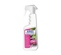 Deodorante Ambienti e Pavimenti Aires Vaniglia Orchidea 750 ml Interchem