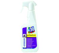 Deodorante Ambienti e Pavimenti Concentrato +30 Air Parfam 750 ml Interchem