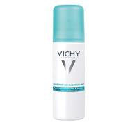VICHY (L'Oreal Italia SpA) VICHY DEODORANTE SPRAY ANTI-TRASPIRANTE 125ml