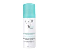 Deodorante Anti-Traspirante, 125 ml