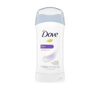 Deodorante Antitraspirante Fresco 2.6 Oz Di Dove