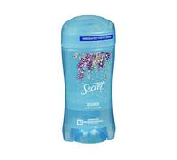 Deodorante Antitraspirante Gel Chiaro Rilassante Alla Lavanda 2