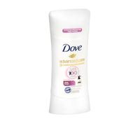 Deodorante Antitraspirante Invisibile Clear Per Cura Avanzata