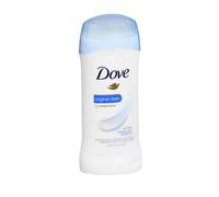 Deodorante Antitraspirante Originale Pulito 2.6 Oz Di Dove