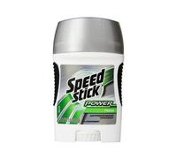 Deodorante Antitraspirante Power Speed Stick 1.8 Oz