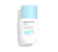 DEODORANTE ANTITRASPIRANTE ROLL-ON DEO PURE 75 ML PER TUTTI I TIPI DI PELLE