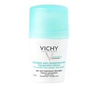 Deodorante antitraspirante roll-on Vichy verde 50 ml