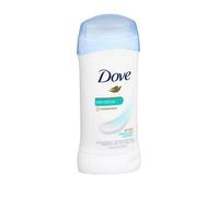 Deodorante Antitraspirante Sensibile 2.6 Oz Di Dove