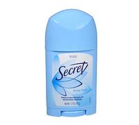 Deodorante Antitraspirante Solido Fresh Da Doccia 1.7 Oz