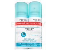 Deodorante antitraspirante Vichy 48H - No Marks 2 x 125 ml