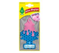 Deodorante Arbre Magique - Bubblegum