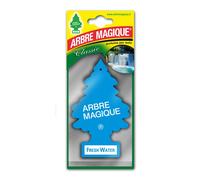 Deodorante Arbre Magique Fresh Water
