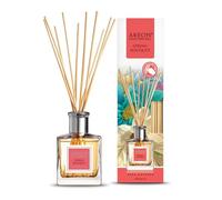 Areon Deodorante per ambienti a molla, 150 ml