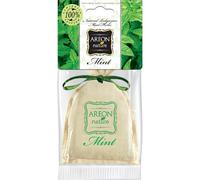Deodorante AREON Nature Bio Bags Menta 40 Gr.