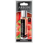 Deodorante AREON parfueme fragola 35 ML.