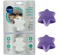 Deodorante Whirlpool Dds101 Accessorio E Componente Per Asciugatrice