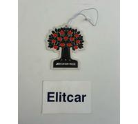 DEODORANTE AUTO AMG UFFICIALE MERCEDES-BENZ