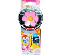 Deodorante auto MA-FRA Hippy flower power