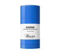 Deodorante Baxter of California senza alluminio - agrumi e muschio alle erbe ...