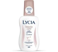 Lycia vapo beauty care 75ml