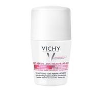 L'OREAL VICHY VICHY DEODORANTE ROLL-ON ANTI-TRASPIRANTE 48H PELLE SENSIBILE O DEPILATA 50ML