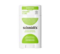 Deodorante Bergamotto E Lime 2,65 Oz
