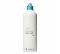 Deodorante Brava Lubrificanti Conte Di 16 By Coloplast