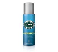 Deodorante Brut Sport Style Per Uomini 200ml